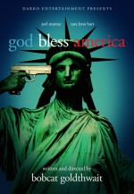 Постер Боже, благослови Америку!: 522x755 / 92.47 Кб