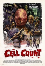 Постер Cell Count: 1000x1482 / 486 Кб
