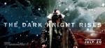 Постер Темный рыцарь: Возрождение легенды: 1500x688 / 219 Кб