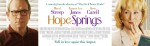 Постер Весенние надежды: 1500x459 / 163 Кб