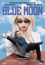 Постер Голубая луна: 300x428 / 28.73 Кб