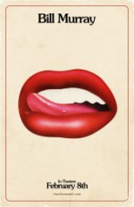 Постер Умопомрачительные фантазии Чарли Свона III: 170x262 / 15.04 Кб