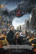 Постер Война миров Z: 618x916 / 268.89 Кб
