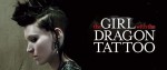 Постер Девушка с татуировкой дракона: 600x250 / 28.28 Кб