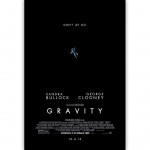 Постер Гравитация: 1024x1024 / 46.83 Кб