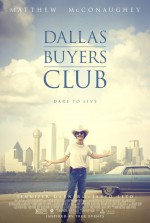Постер Далласский клуб покупателей: 675x1000 / 132.67 Кб