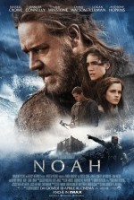 Постер Ной: 1013x1500 / 549 Кб