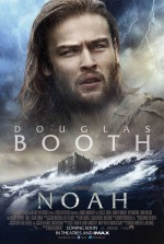 Постер Ной: 1013x1500 / 407 Кб