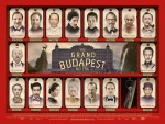 Постер Отель «Гранд Будапешт»: 1000x750 / 701.6 Кб