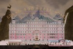 Постер Отель «Гранд Будапешт»: 2000x1356 / 378.96 Кб