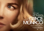 Постер Принцесса Монако: 6353x4546 / 4998.67 Кб