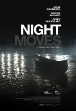 Постер Ночные движения : 1980x2880 / 557.1 Кб