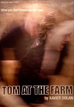 Постер Том на ферме: 523x755 / 333.74 Кб