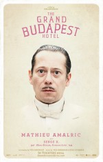 Постер Отель «Гранд Будапешт»: 960x1500 / 248 Кб