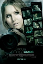 Постер Вероника Марс: 1012x1500 / 288 Кб
