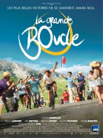 Постер Тур де Шанс: 765x1024 / 211.98 Кб