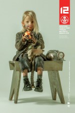 Постер Голодные игры: Сойка-пересмешница. Часть 1: 1361x2048 / 235.24 Кб