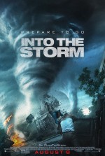 Постер Навстречу шторму: 800x1186 / 270 Кб