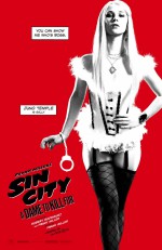 Постер Город грехов 2: Женщина, ради которой стоит убивать: 978x1500 / 271 Кб