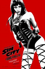 Постер Город грехов 2: Женщина, ради которой стоит убивать: 978x1500 / 304 Кб