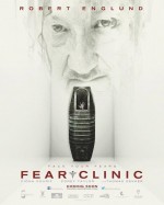 Постер Клиника страха: 656x816 / 42.28 Кб