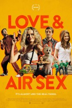 Постер Любовь или секс: 2025x3000 / 1122.26 Кб