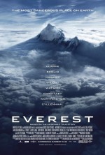 Постер Эверест: 692x1024 / 148.45 Кб