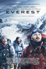 Постер Эверест: 1013x1500 / 407.34 Кб