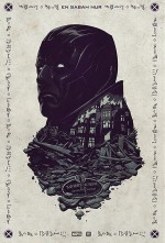 Постер Люди Икс: Апокалипсис: 450x662 / 157.98 Кб