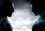 Постер Бэтмен против Супермена: На заре справедливости: 807x544 / 51.82 Кб