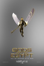 Постер Боги Египта: 1999x3000 / 929.31 Кб