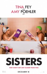 Постер Сестры: 1894x3000 / 342.06 Кб