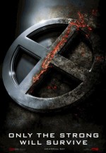 Постер Люди Икс: Апокалипсис: 400x577 / 52.02 Кб