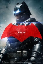 Постер Бэтмен против Супермена: На заре справедливости: 408x604 / 56.37 Кб
