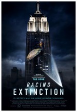 Постер Гонка на вымирание: 1500x2197 / 642.32 Кб