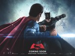 Постер Бэтмен против Супермена: На заре справедливости: 740x550 / 110.66 Кб