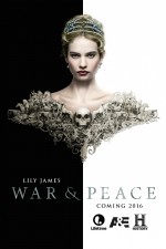 Постер Война и мир: 2007x3000 / 399.07 Кб