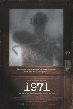 Постер 1971: 750x1111 / 212.12 Кб