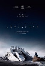 Постер Левиафан: 750x1087 / 158.61 Кб