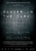 Постер Танцующая в темноте: 500x707 / 99.21 Кб