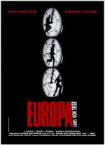 Постер Европа: 727x1000 / 55.59 Кб