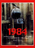 Постер 1984: 537x732 / 36.94 Кб