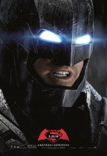 Постер Бэтмен против Супермена: На заре справедливости: 414x604 / 59.08 Кб