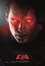 Постер Бэтмен против Супермена: На заре справедливости: 414x604 / 39.68 Кб