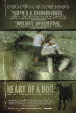 Постер Собачье сердце: 1018x1500 / 222.13 Кб