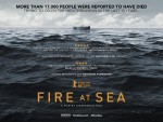 Постер Море в огне: 2000x1500 / 432.88 Кб