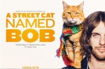 Постер Уличный кот по кличке Боб: 1024x671 / 119.76 Кб