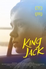Постер Король Джек: 750x1112 / 145.19 Кб