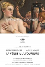 Постер Венера в мехах: 750x1109 / 168.29 Кб