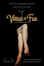 Постер Венера в мехах: 750x1111 / 140.87 Кб